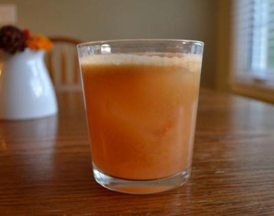 Как консервировать яблочный сок из соковыжималки? Заготовка яблочного сока: рецепт